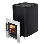 NARVI BLACK 20 ST