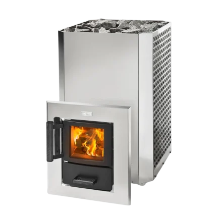 NARVI STONY 20 ST