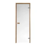 Thermo prostok