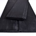 BOAZERIA STP7 15X125 KLASA A OSIKA BLACK WAX