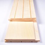 BOAZERIA STP7 15X125 KLASA A OSIKA