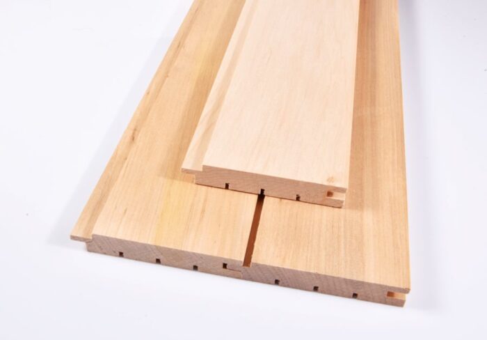 BOAZERIA STS 15X90 KLASA A OLCHA - obrazek 2