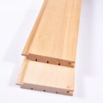 BOAZERIA STS 15X90 KLASA A OLCHA