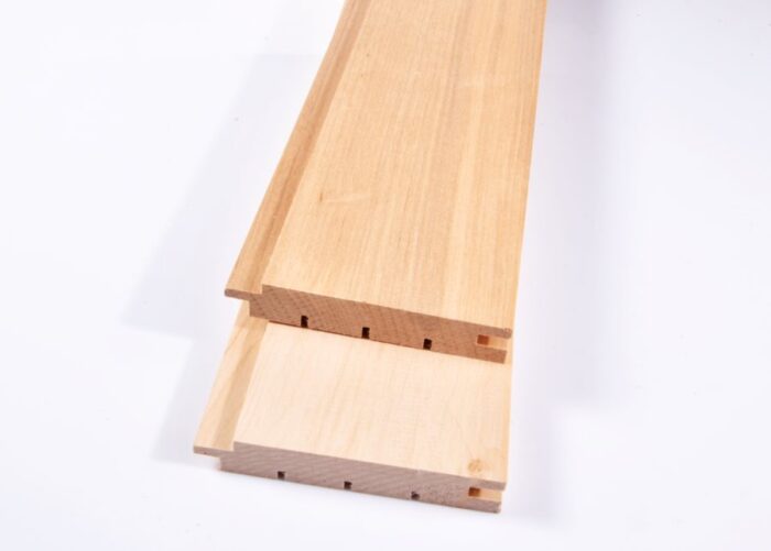 BOAZERIA STS 15X90 KLASA A OLCHA - obrazek 1