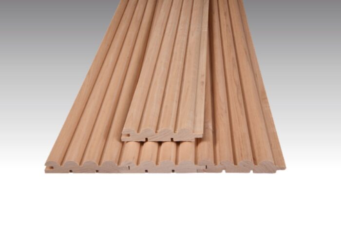 BOAZERIA SRP 15X78 KLASA A OLCHA - obrazek 2