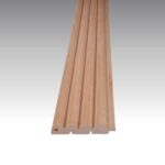 BOAZERIA LAMELOWA SRP 15X78 KLASA A OLCHA