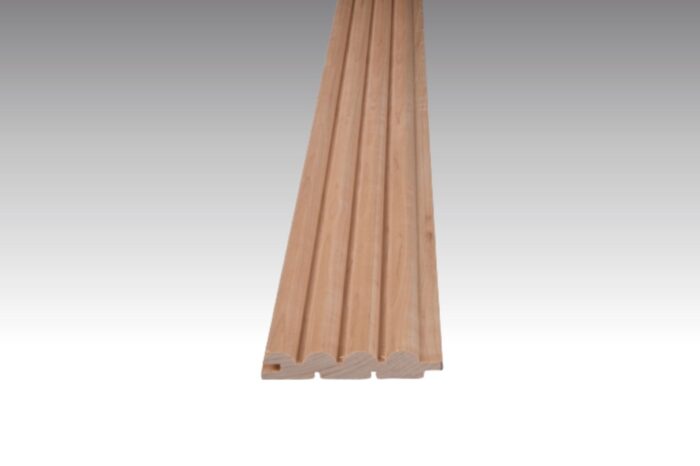 BOAZERIA SRP 15X78 KLASA A OLCHA - obrazek 1