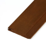 BOAZERIA STS 15X120 KLASA A OLCHA