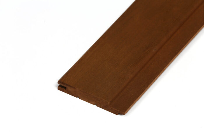 BOAZERIA STS 15X120 KLASA A OLCHA - obrazek 1