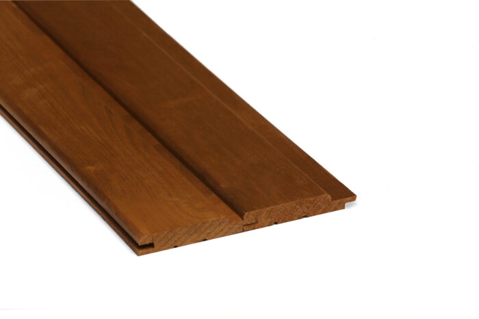 BOAZERIA STS 15X120 KLASA A OLCHA - obrazek 4