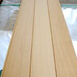 Boazeria Abachi STS4