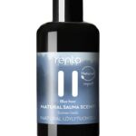 Naturalne aromaty do sauny fińskiej RENTO – 100 ml