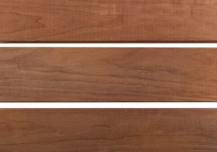 Deska na ławki Thermo magnolia SHP 28x185mm - obrazek 3