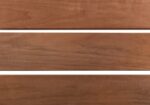 Deska na ławki Thermo osika SHP 28x120mm - obrazek 4