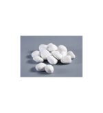 Białe kamienie do sauny - 6 kg - obrazek 5