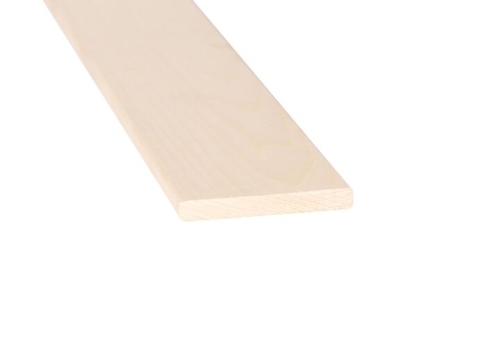 ka-moulding-8x34-aspen-thermory-1024x717_2 Listwa wykończeniowa KA 8x34 mm Osika biała - obrazek 1