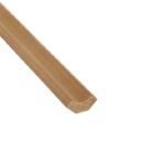 Listwa wykończeniowa SI 14x30mm Osika termo