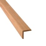 Listwa wykończeniowa VA 28x28mm Osika termo