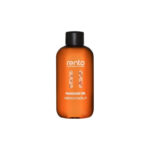 Olejek do masażu RENTO 200ml