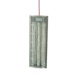 Promiennik ceramiczny Eos IRS 3 Ceramic 300 W