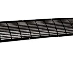 Promiennik podczerwieni EOS IRS 35 RHK 350 W