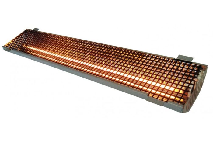 Promiennik Sentiotec ECO-350-G / ECO-500-G - obrazek 1