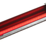 Promiennik Sentiotec ECO-350-R/500-R/750-R