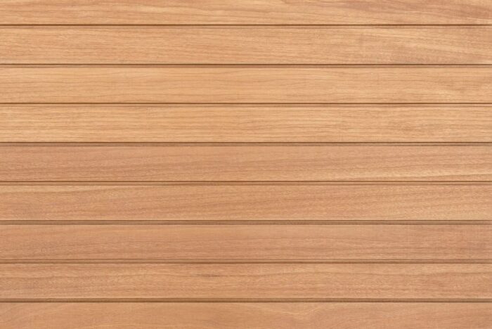 Boazeria do sauny Thermo osika VALEURA 15x90mm - obrazek 3