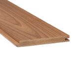 Boazeria do sauny Thermo osika STS4 15x140mm