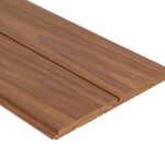 Boazeria do sauny Thermo radiata STS4 15x140mm