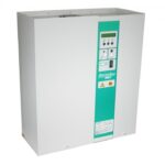 Wytwornica pary Devatec 2ELMC 5CR