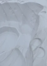 Wkład akrylowy 8 miejsc siedzących, niecka - obrazek 9