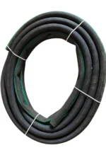 Wąż ciśnieniowy do pieca 48 mm