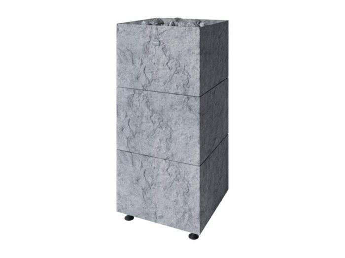 Piec elektryczny do sauny TULIKIVI Tuisku TBH - obrazek 2