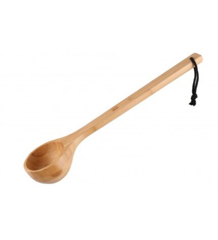 Chochla termo-bambusowa/bambusowa do sauny RENTO