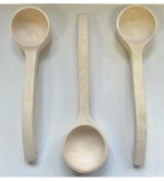 Chochla do sauny - Rękodzieło - obrazek 2