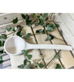 Chochla do sauny - Rękodzieło