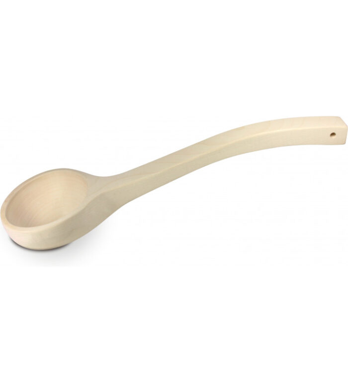 Chochla do sauny - Rękodzieło - obrazek 4