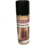 Kalwax 40 do impregnacji ścian i sufitu - 200 ml
