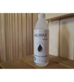 Kalwax Natural - olej parafinowy do impregnacji ław - 500 ml - obrazek 2