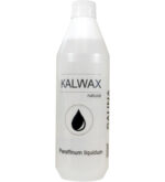 Kalwax Natural - olej parafinowy do impregnacji ław - 500 ml