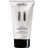 Miód do sauny -  150ml - obrazek 2