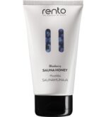 Miód do sauny -  150ml - obrazek 3