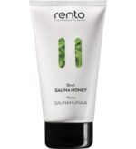 Miód do sauny -  150ml