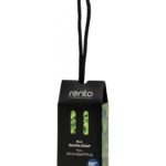 Mydło do sauny RENTO 150g