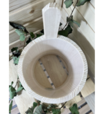 Zestaw akcesoriów do sauny Rzemieślniczy RENTO - obrazek 3