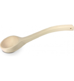 Zestaw akcesoriów do sauny Rzemieślniczy RENTO - obrazek 4