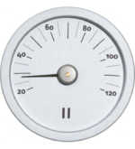 Zestaw akcesoriów do sauny Rzemieślniczy RENTO - obrazek 5