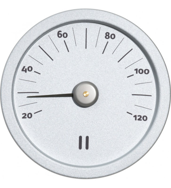 Zestaw akcesoriów do sauny Rzemieślniczy RENTO - obrazek 5