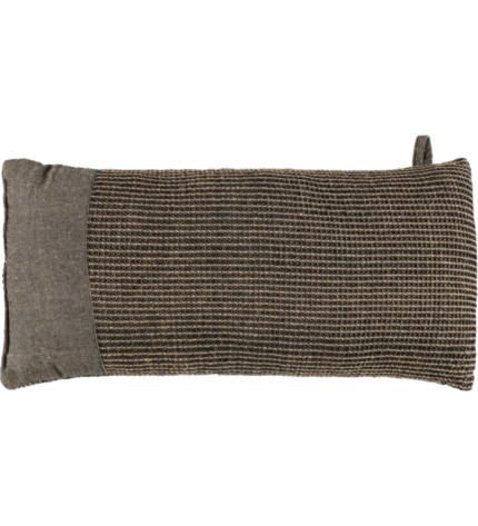 Poduszka do sauny RENTO Kenno 50x22 cm